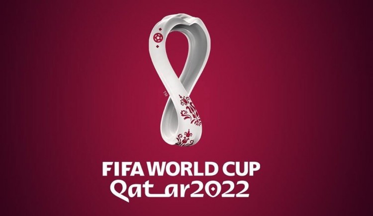 2022卡塔尔<a href=/football/zibo/shijiebei/ target=_blank class=infotextkey>世界杯</a>分组抽签结果一览