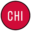 NBA2018-2019赛季球队阵容名单一览-<a href=/basketball/zibo/bulls/ target=_blank class=infotextkey>公牛</a>队