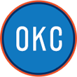 NBA2018-2019赛季球队阵容名单一览-<a href=/basketball/zibo/thunder/ target=_blank class=infotextkey>雷霆</a>队