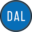 NBA2018-2019赛季球队阵容名单一览-<a href=/basketball/zibo/mavericks/ target=_blank class=infotextkey>独行侠</a>队