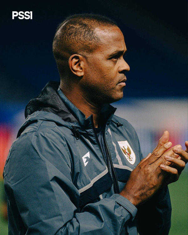 9个月梦碎!印尼无缘<a href=/football/zibo/shijiebei/ target=_blank class=infotextkey>世界杯</a>,49岁克鲁伊维特下课