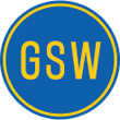 NBA2018-2019赛季球队阵容名单一览-<a href=/basketball/zibo/warriors/ target=_blank class=infotextkey>勇士</a>队