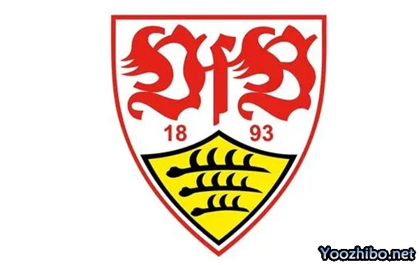 斯图加特2023-24赛季十大进球精彩回顾