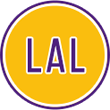 NBA2018-2019赛季球队阵容名单一览-<a href=/basketball/zibo/lakers/ target=_blank class=infotextkey>湖人</a>队