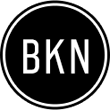 NBA2018-2019赛季球队阵容名单一览-<a href=/basketball/zibo/nets/ target=_blank class=infotextkey>篮网</a>队