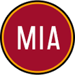 NBA2018-2019赛季球队阵容名单一览-<a href=/basketball/zibo/heat/ target=_blank class=infotextkey>热火</a>队