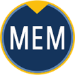NBA2018-2019赛季球队阵容名单一览-<a href=/basketball/zibo/grizzlies/ target=_blank class=infotextkey>灰熊</a>队