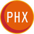 NBA2018-2019赛季球队阵容名单一览-<a href=/basketball/zibo/suns/ target=_blank class=infotextkey>太阳</a>队