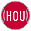 NBA2018-2019赛季球队阵容名单一览-<a href=/basketball/zibo/rockets/ target=_blank class=infotextkey>火箭</a>队