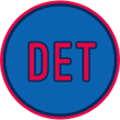 NBA2018-2019赛季球队阵容名单一览-<a href=/basketball/zibo/pistons/ target=_blank class=infotextkey>活塞</a>队