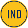 NBA2018-2019赛季球队阵容名单一览-<a href=/basketball/zibo/pacers/ target=_blank class=infotextkey>步行者</a>