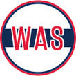 NBA2018-2019赛季球队阵容名单一览-<a href=/basketball/zibo/wizards/ target=_blank class=infotextkey>奇才</a>队