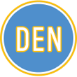 NBA2018-2019赛季球队阵容名单一览-<a href=/basketball/zibo/nuggets/ target=_blank class=infotextkey>掘金</a>