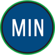 NBA2018-2019赛季球队阵容名单一览-<a href=/basketball/zibo/timberwolves/ target=_blank class=infotextkey>森林狼</a>