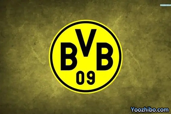 <a href=/football/zibo/dejia/ target=_blank class=infotextkey>德甲</a>球队多特蒙德简介一览