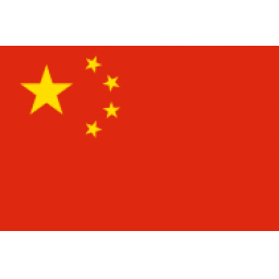 中国U22