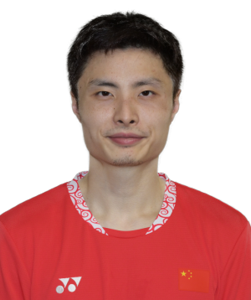 石宇奇