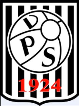 VPS瓦萨