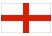 英格兰U17