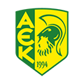 AEK拉纳卡