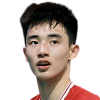 王正行