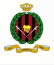 文莱DPMM