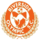 河畔奥林匹克